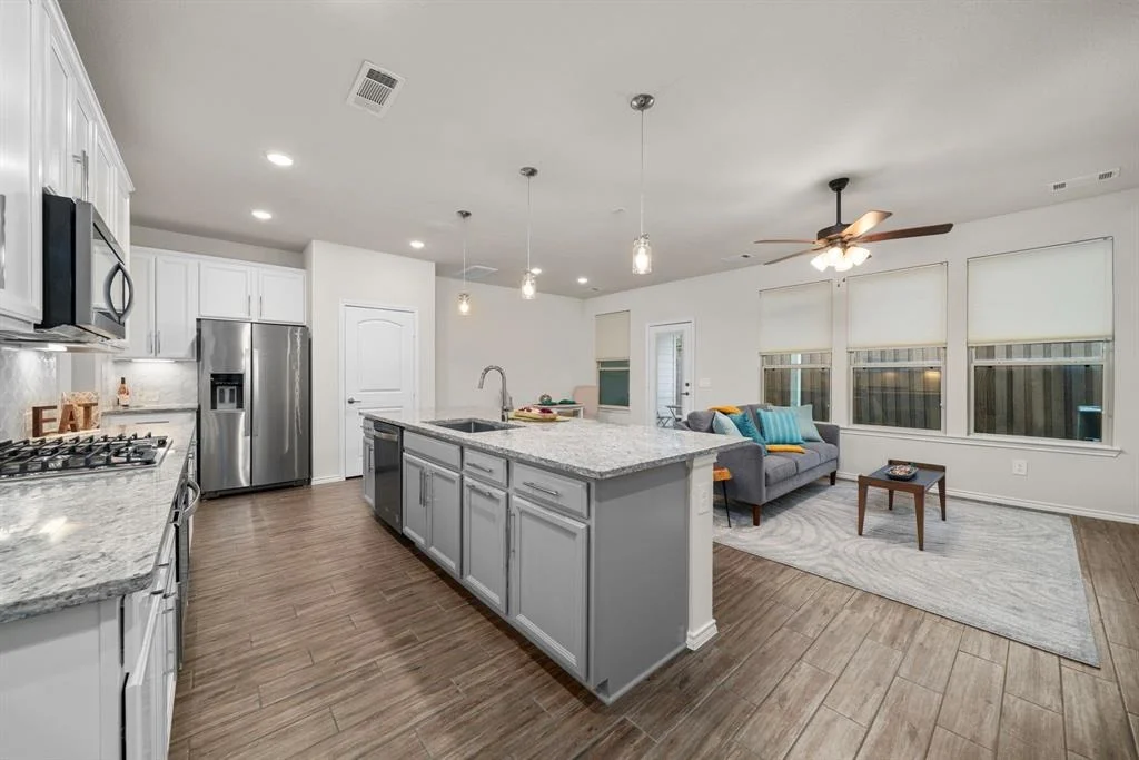 Photo of 10318 Marston Vineyard Drive