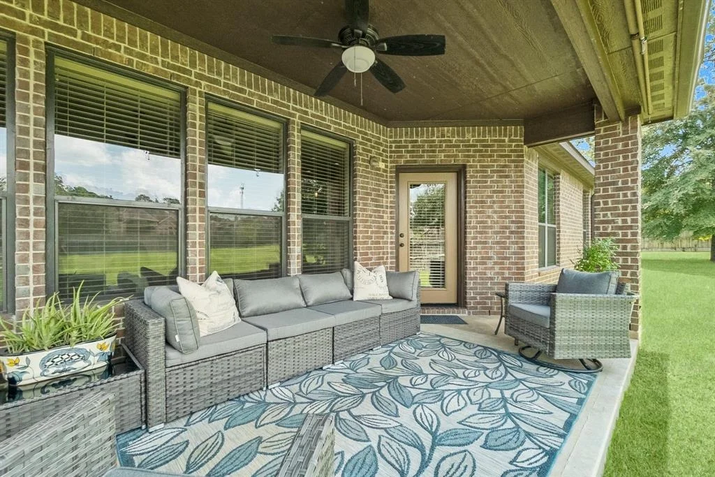Photo of 40614 Ithaca Lane