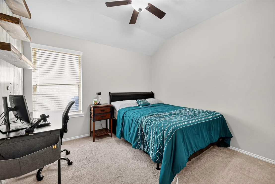 Photo of 21222 Bush Brook Bend Path