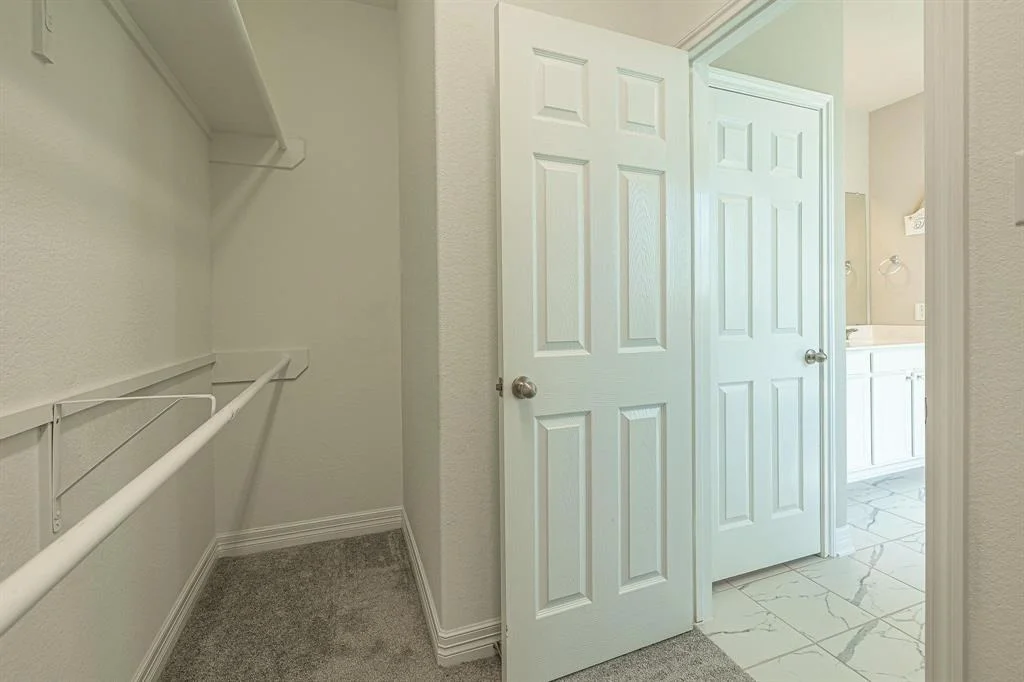 Photo of 31426 Whitcombe Summit Way