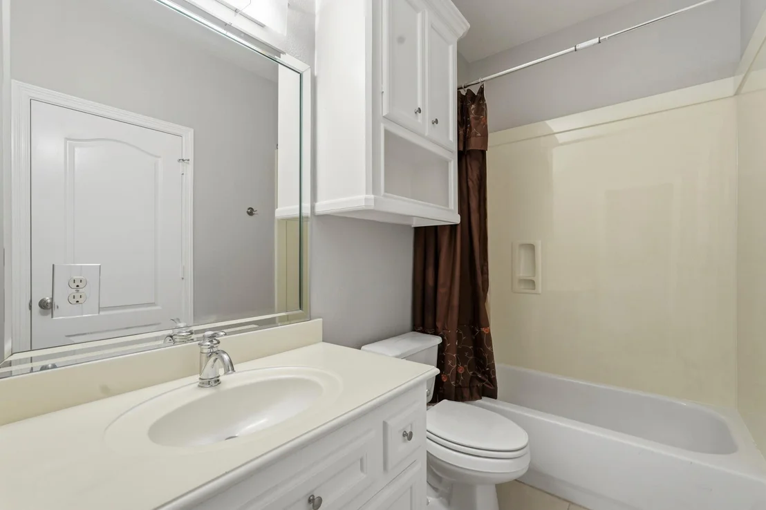 Photo of 7611 Kings River Lane