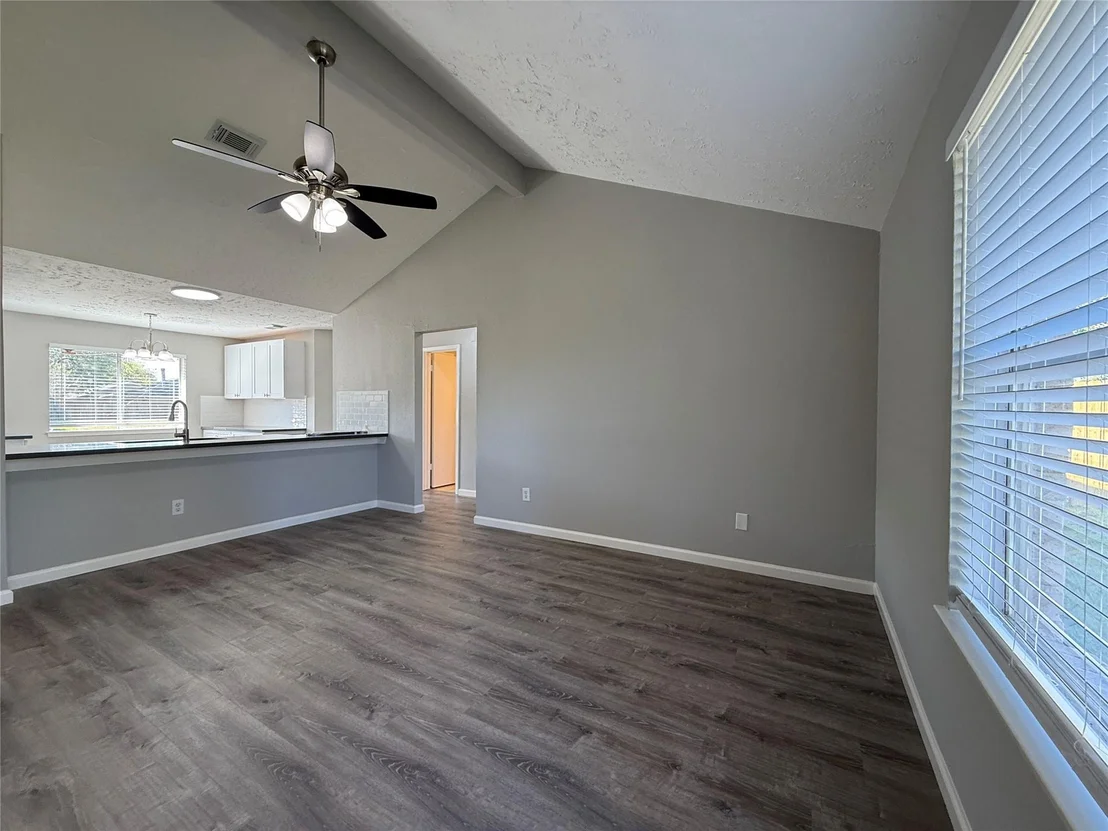 Photo of 14010 Towneway Drive