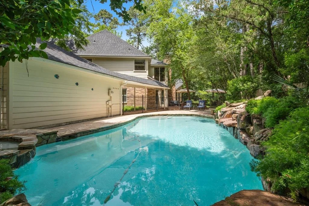 Photo of 27 Glen Canyon Place