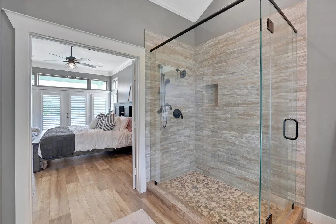 Photo of 231 Ridge Cove Lane