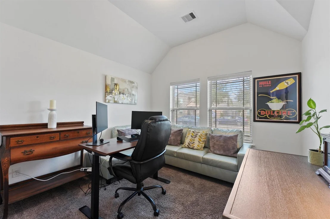 Photo of 24311 Devon Park Drive