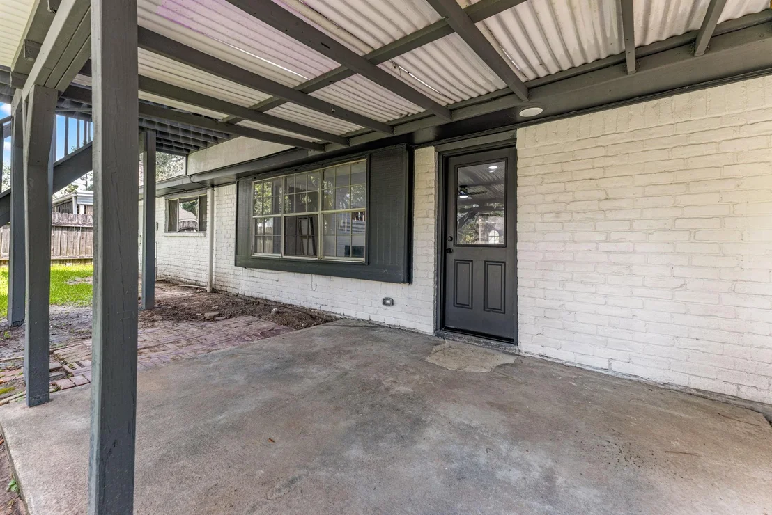 Photo of 23011 Whispering Willow Drive