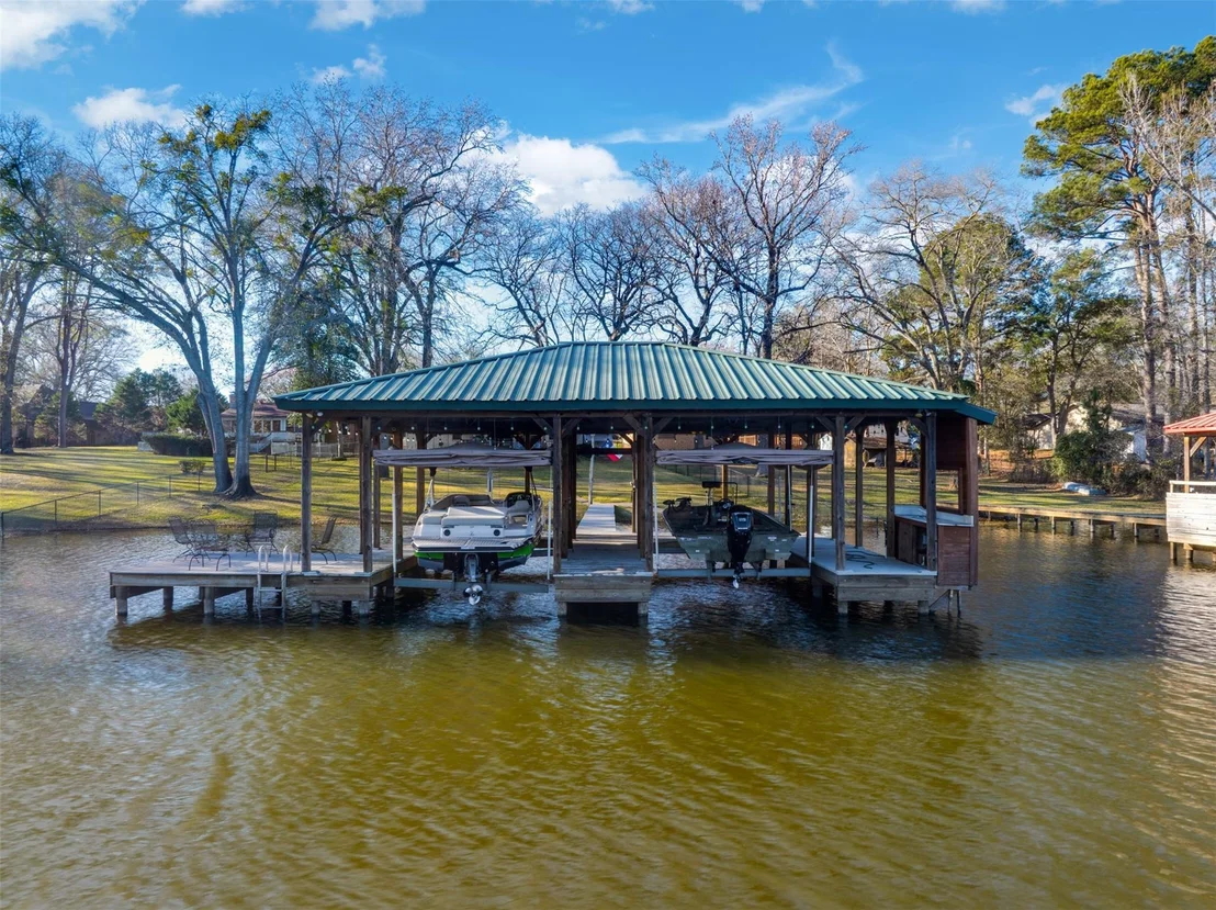 Photo of 23126 Jeb Cir