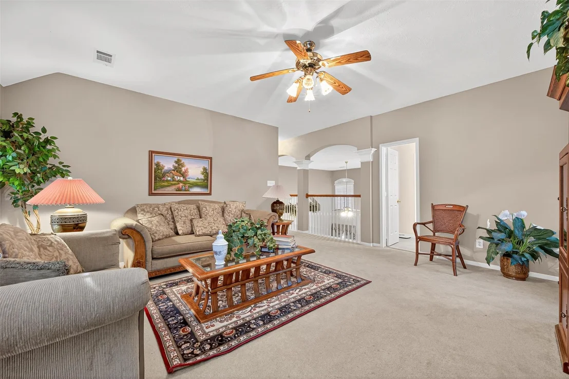 Photo of 10702 Fallsbridge Drive