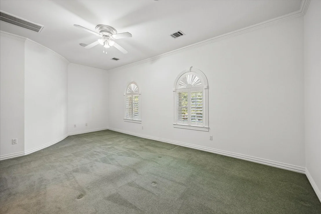 Photo of 9206 Westview Drive