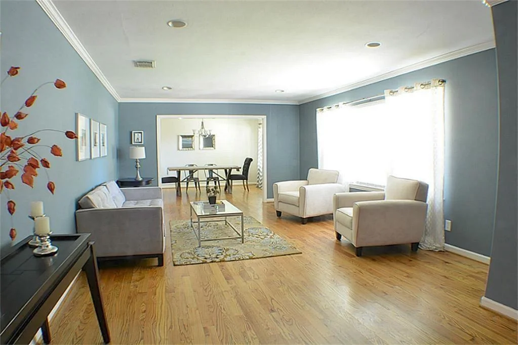 Photo of 4501 Waycross Drive