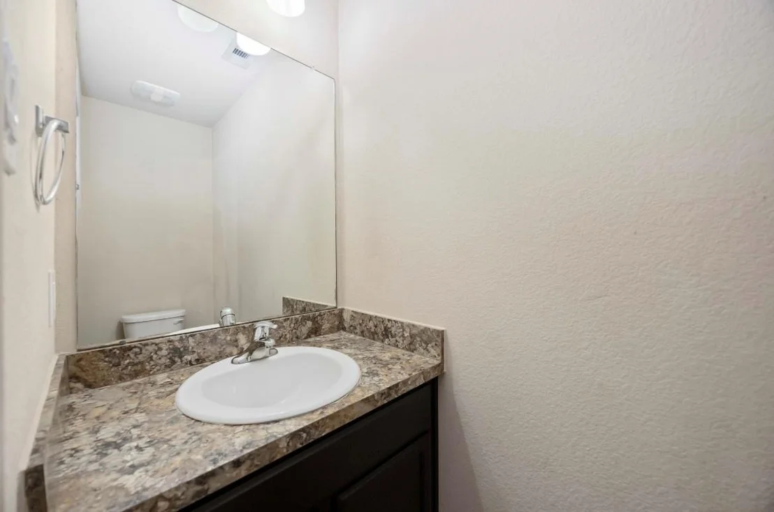 Photo of 16431 Lazo Canyon Way