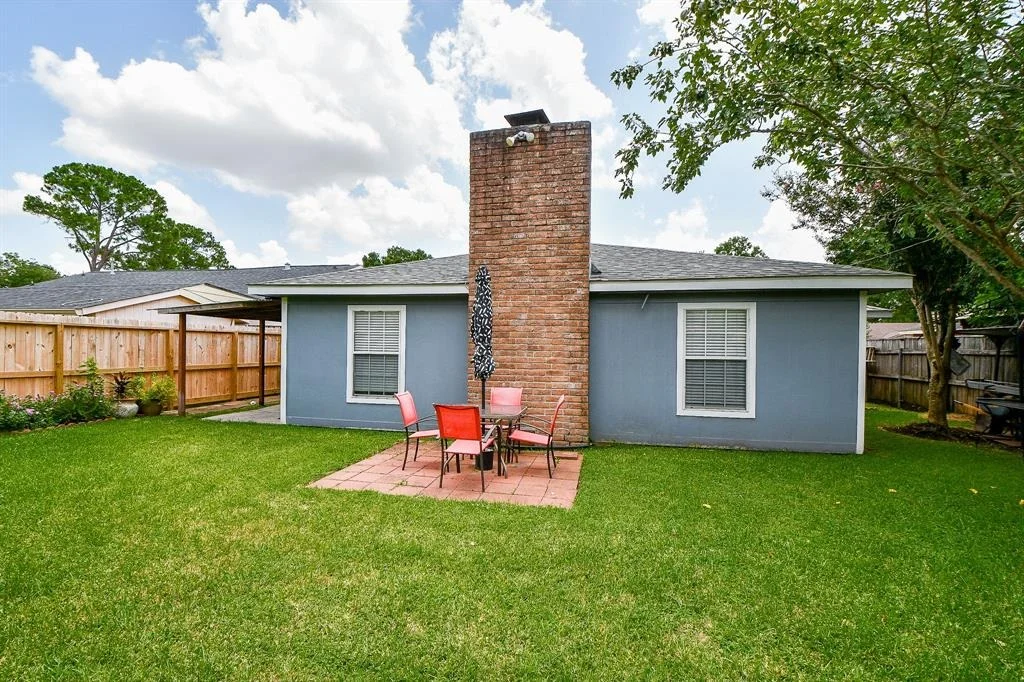 Photo of 11414 Sharpview Drive