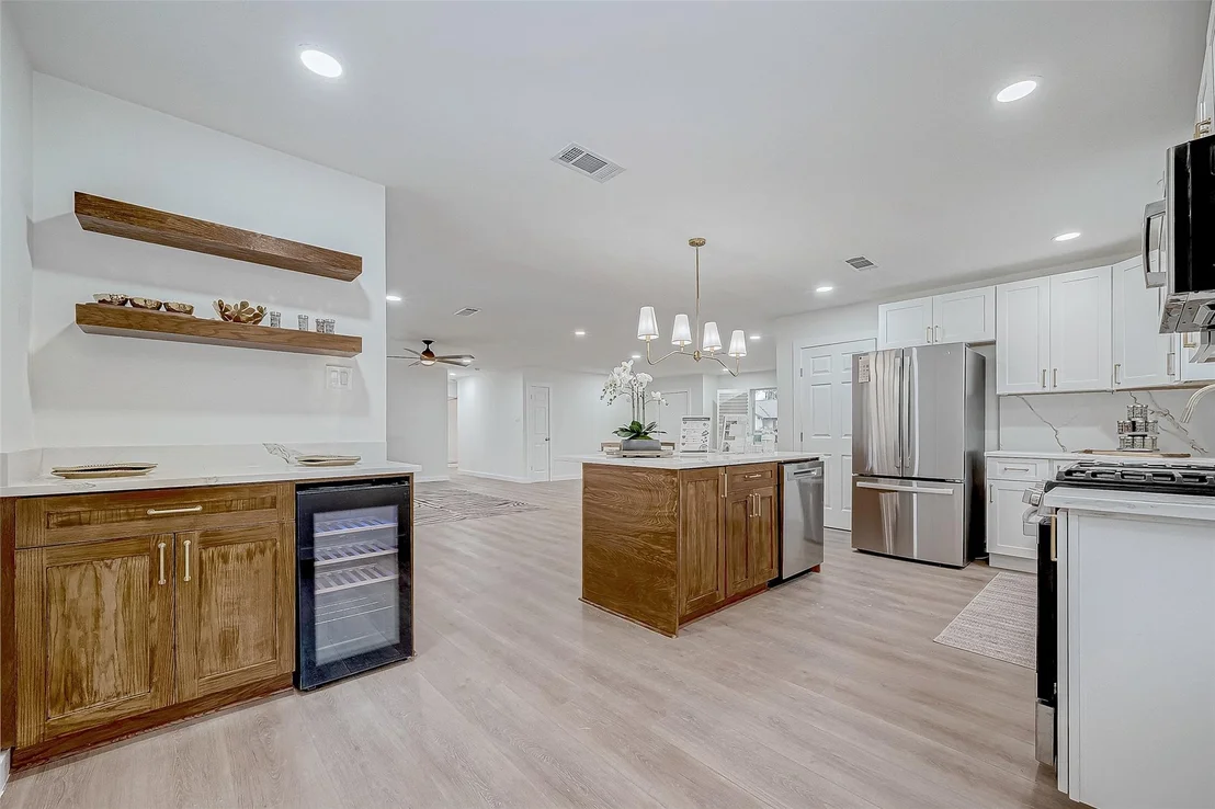 Photo of 2607 Moss Hill Drive