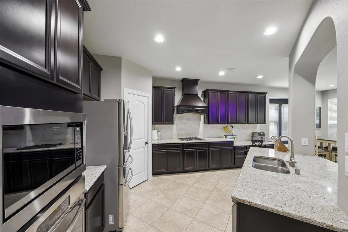 Photo of 5614 Chipstone Trail Lane