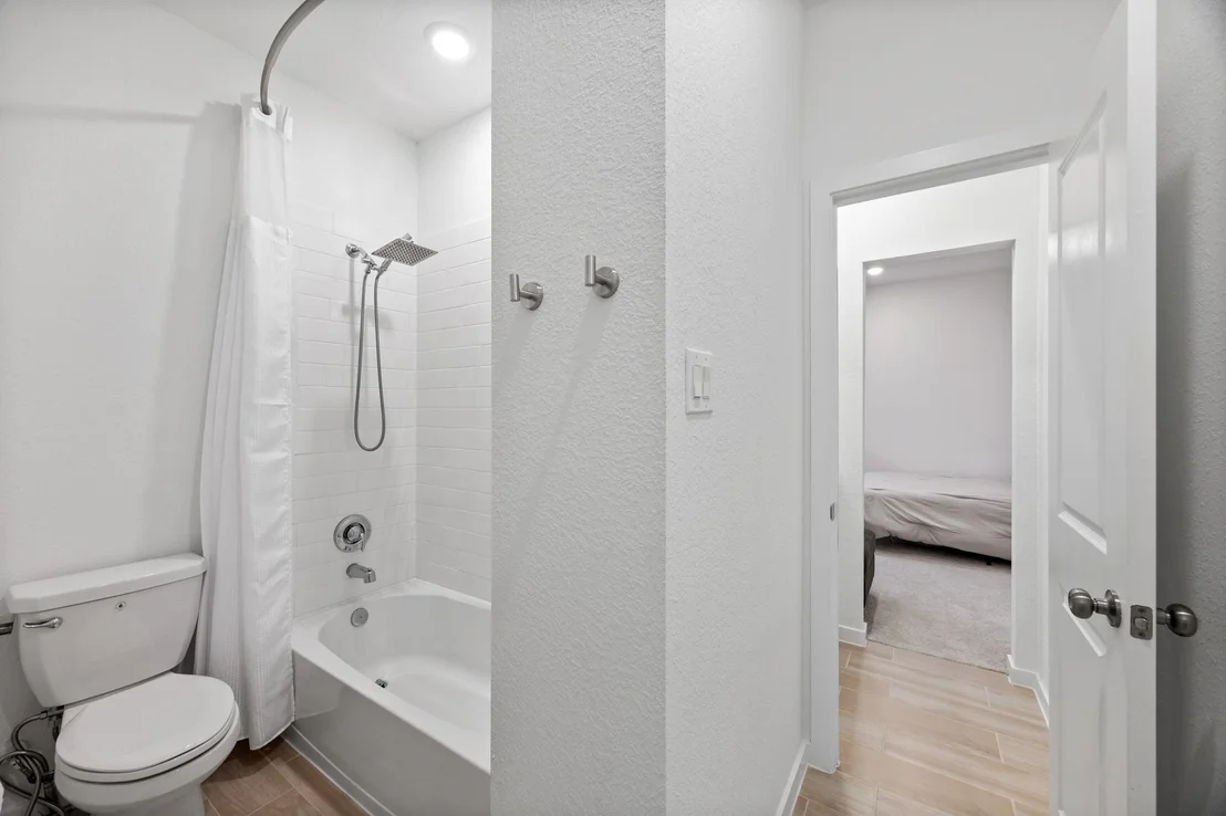 Photo of 15234 Kickapoo Cavern Drive