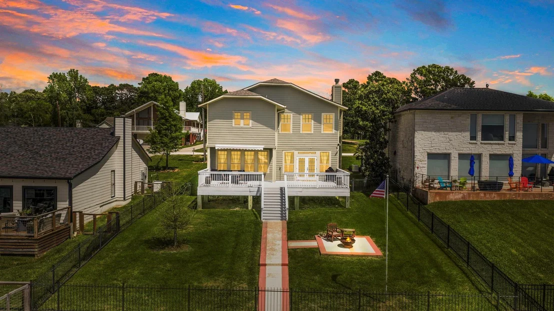 Photo of 428 Bridgelanding