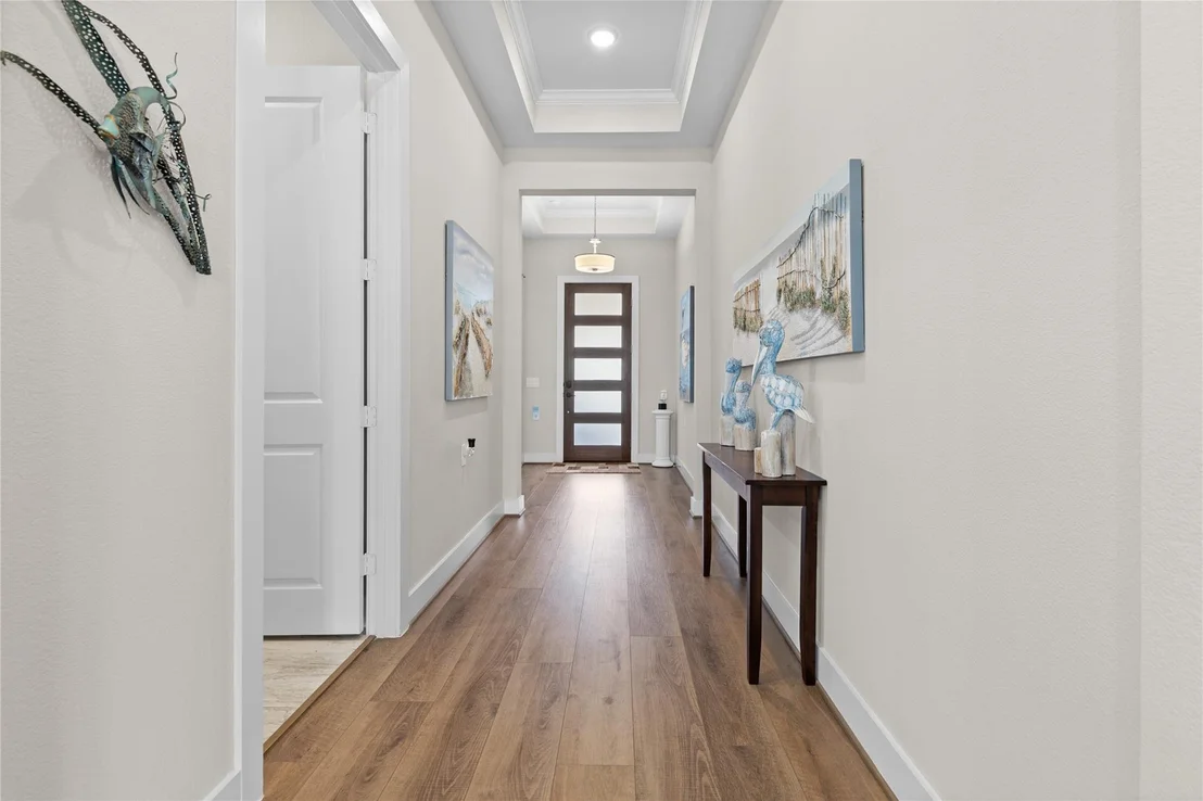 Photo of 9849 Cobalt Cove