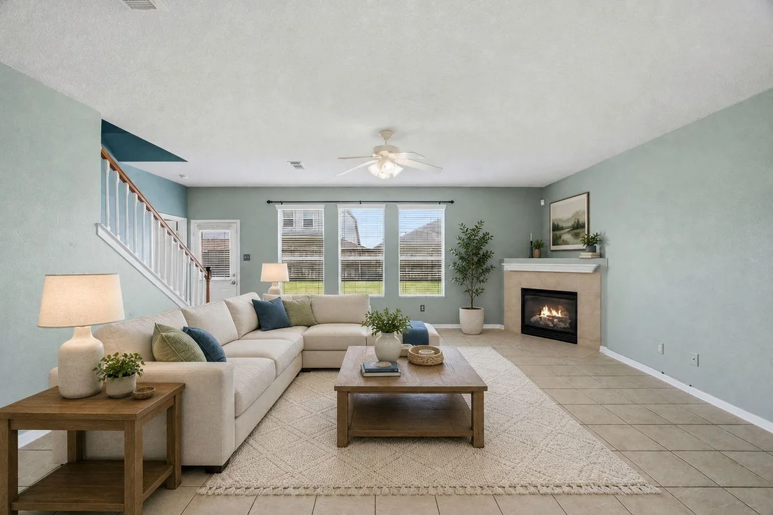 Photo of 18511 Grove Brook Lane