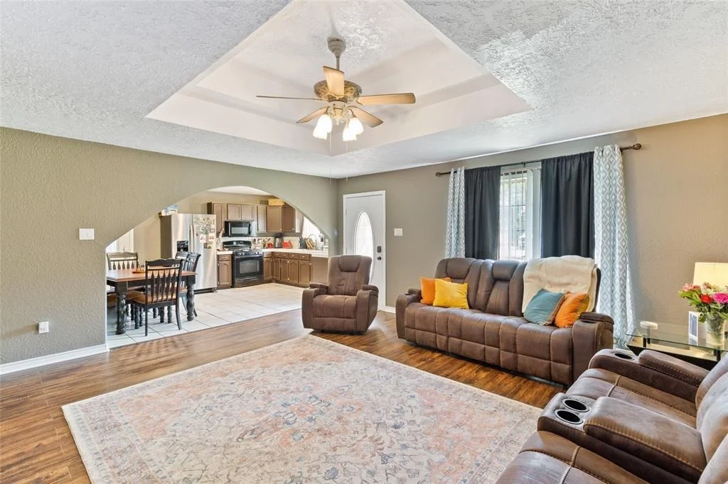 Photo of 1504 N Avenue Q