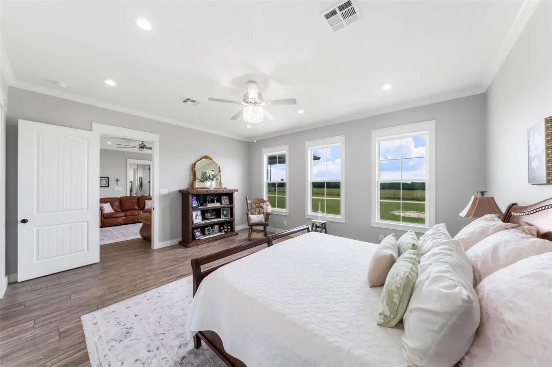 Photo of 3785 County Road 405