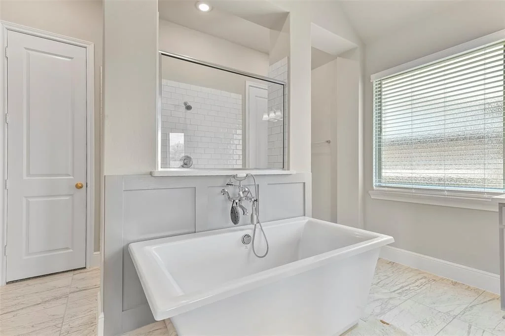 Photo of 23302 Rosen Mill Drive