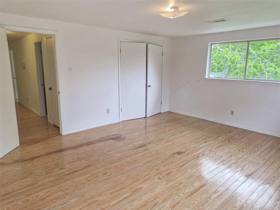 Photo of 102 Post Oak
