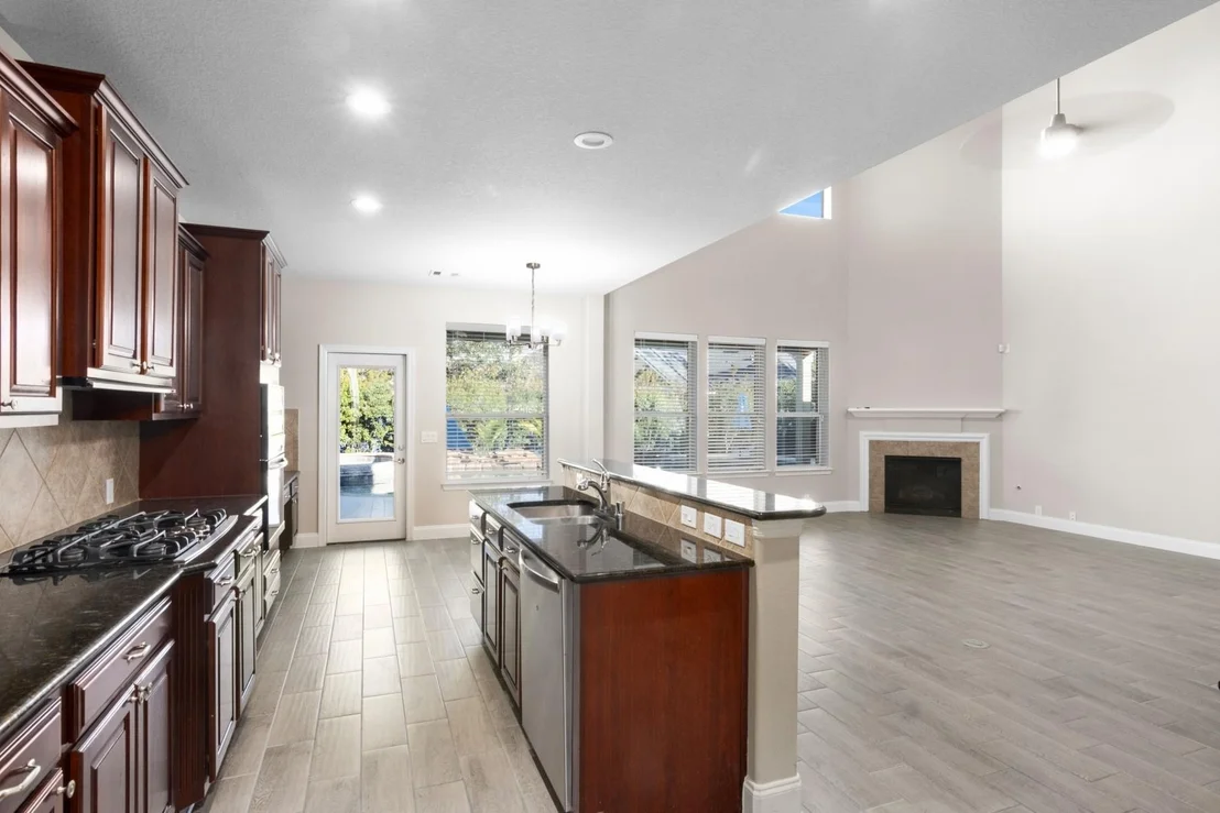 Photo of 167 Clearmont Place
