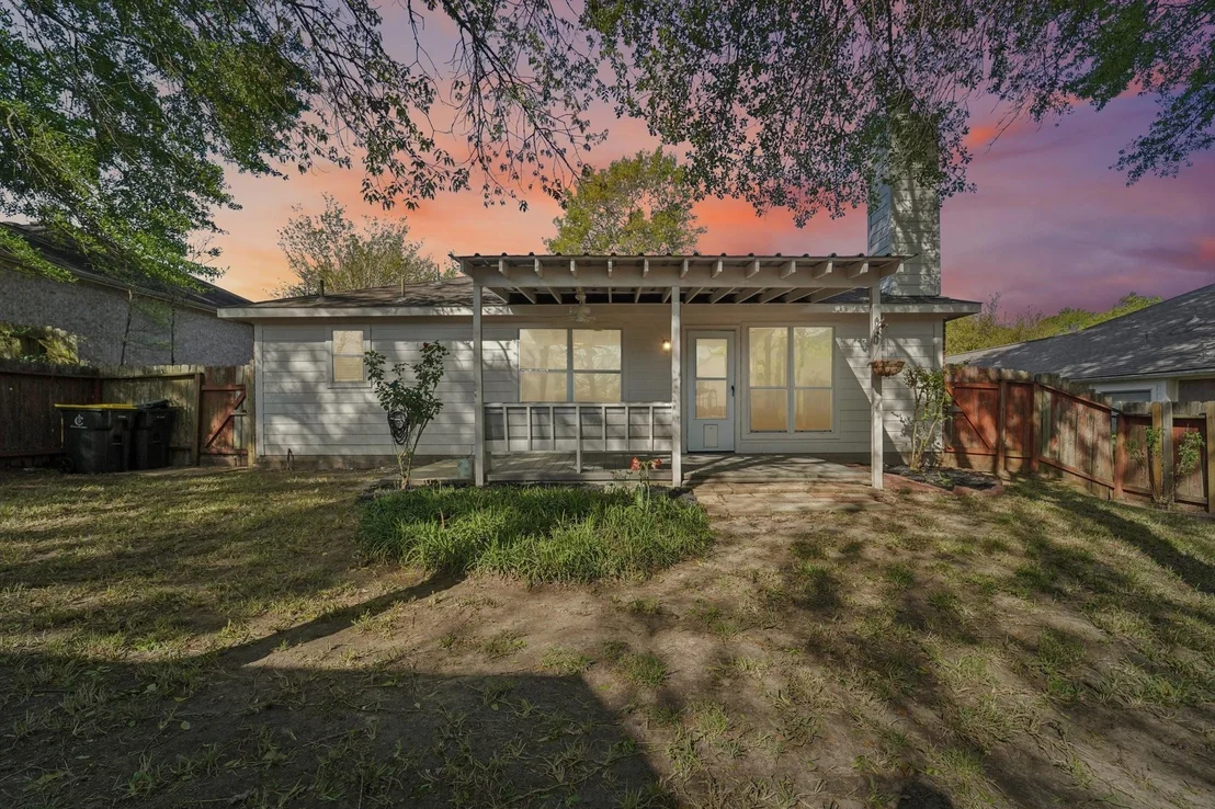 Photo of 281 Mesa View