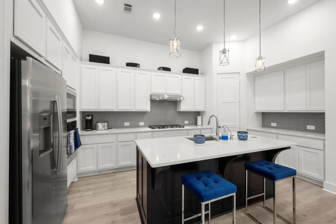 Photo of 13035 Wandering Ridge Lane