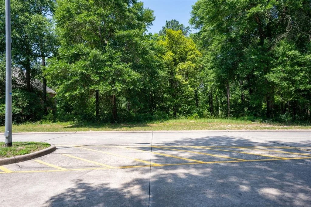 Photo of 4839 West Fork Boulevard