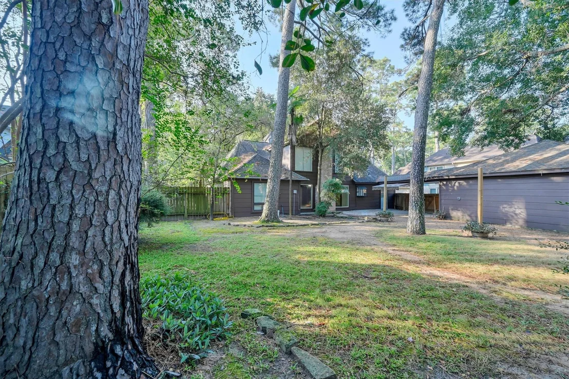 Photo of 6510 River Mill Drive