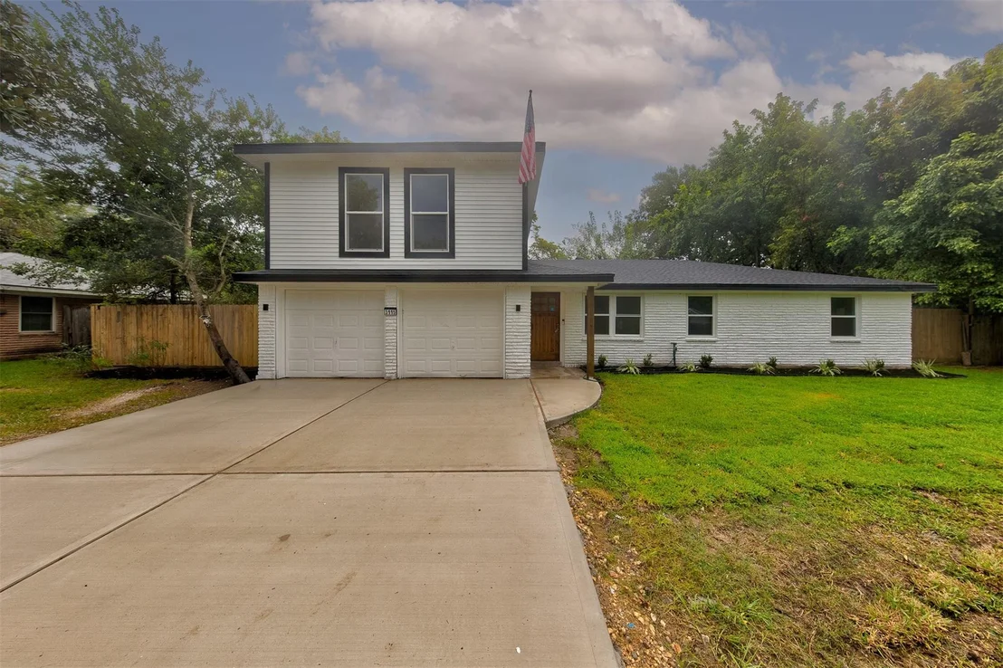Photo of 3115 Michael Street