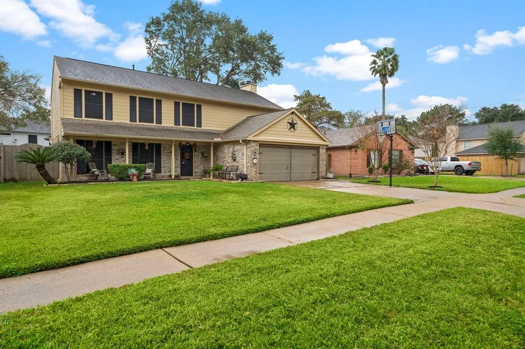 Photo of 10503 Elk Point Lane