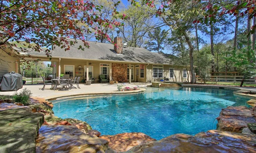 Photo of 2334 Timbergreen Circle