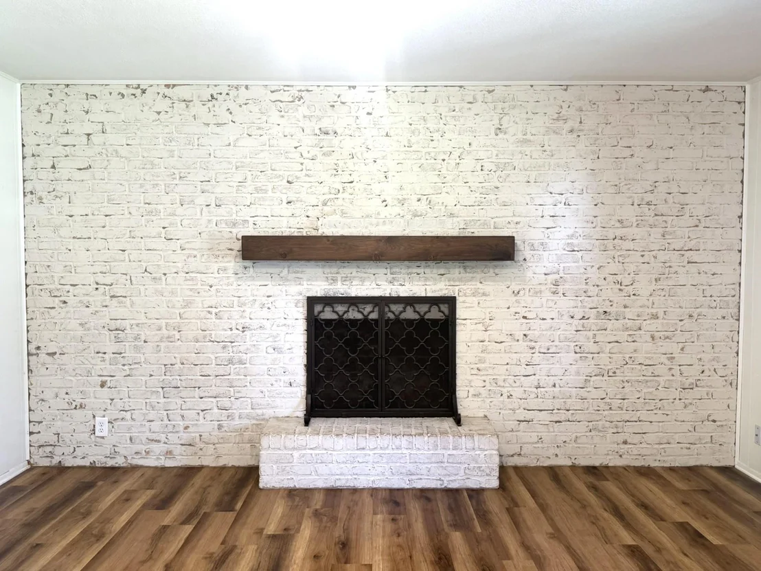 Photo of 1207 Half Moon Drive
