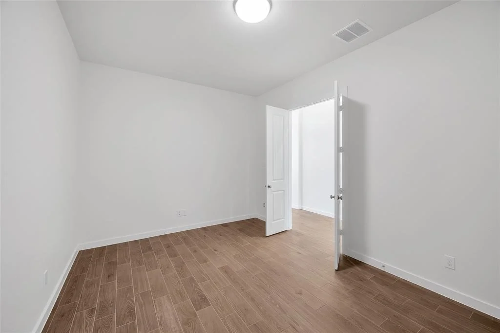 Photo of 30218 Indigo Falls Drive