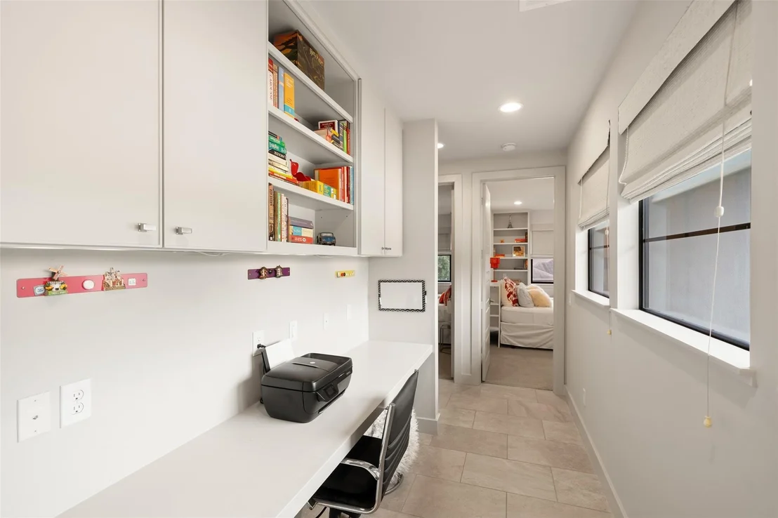 Photo of 24902 Delaney Knoll