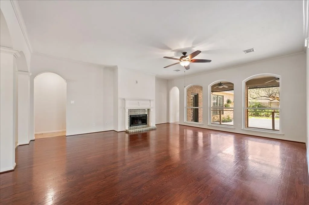 Photo of 4327 Brook Shadow Drive