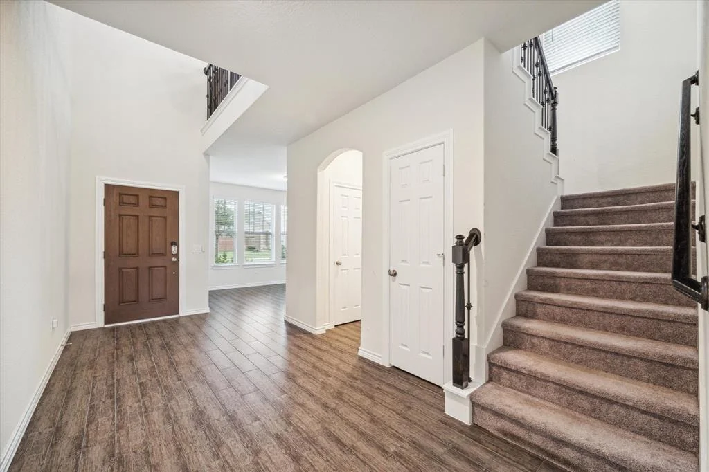 Photo of 23914 Bearberry Thicket Trail
