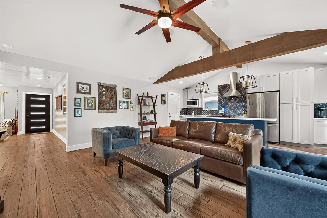 Photo of 10711 Braewick Drive
