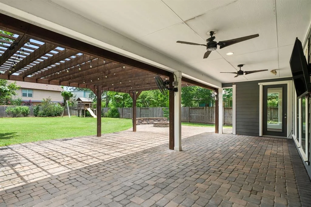 Photo of 922 Wakefield Drive