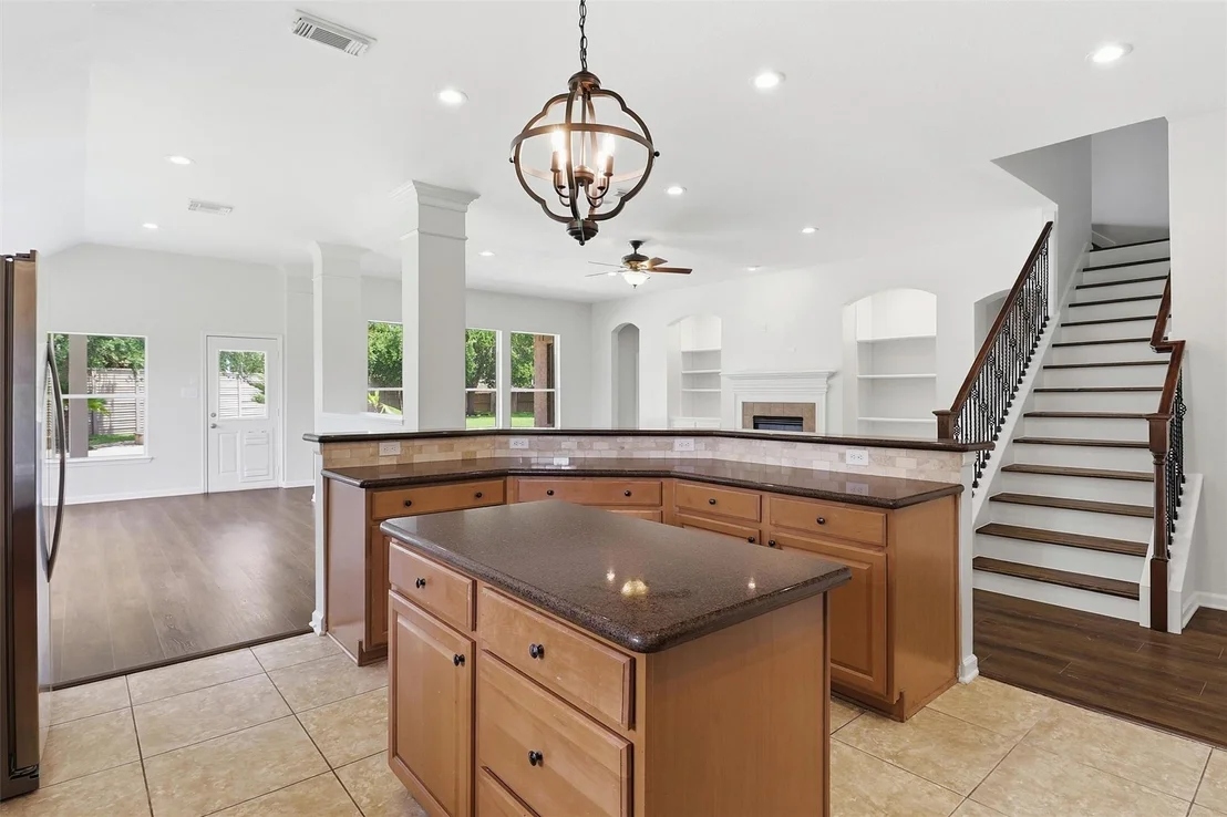Photo of 8015 Ravens Point Drive