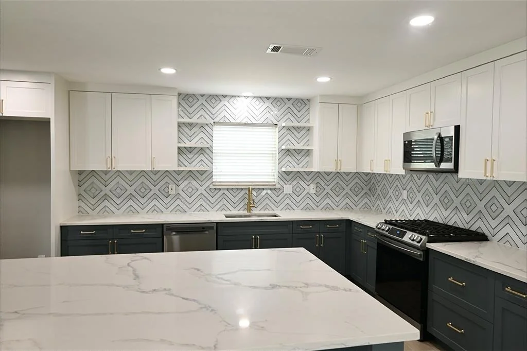 Photo of 202 Pine Branch Drive