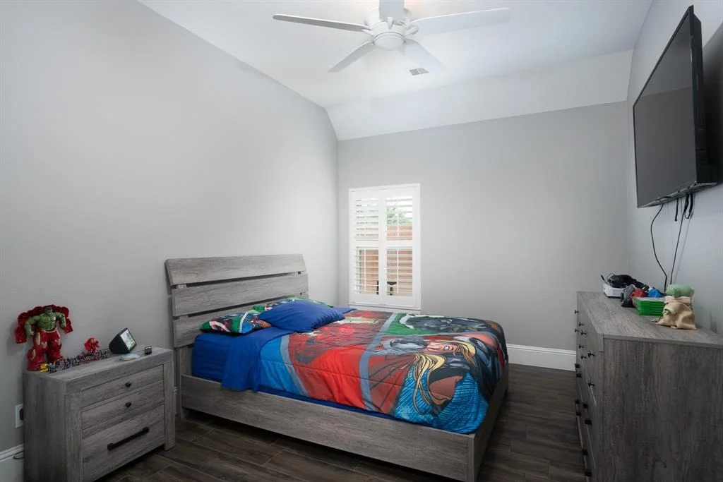 Photo of 9501 W Pedernales River Drive
