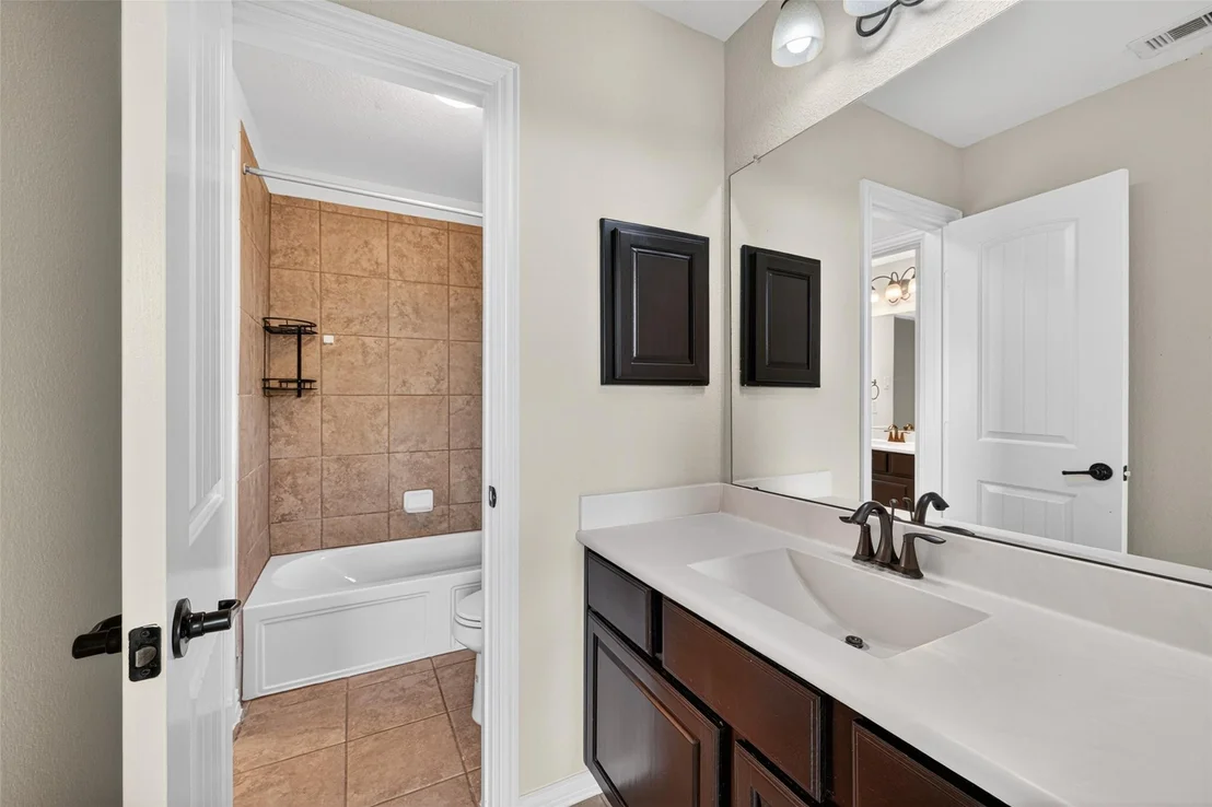 Photo of 14715 Golden Hawk Trail