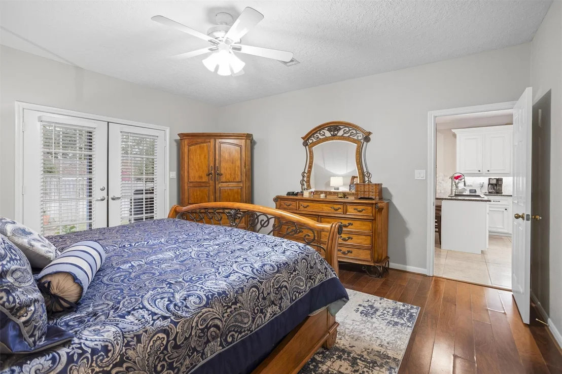 Photo of 113 Dawns Edge Drive