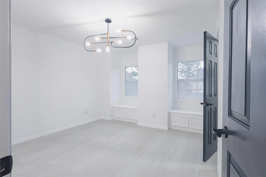 Photo of 17527 Sandy Cliffs Drive