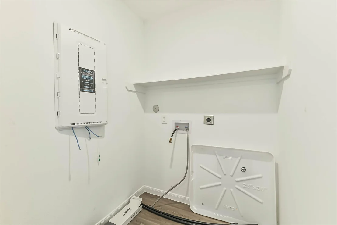 Photo of 25631 Balsamroot Drive