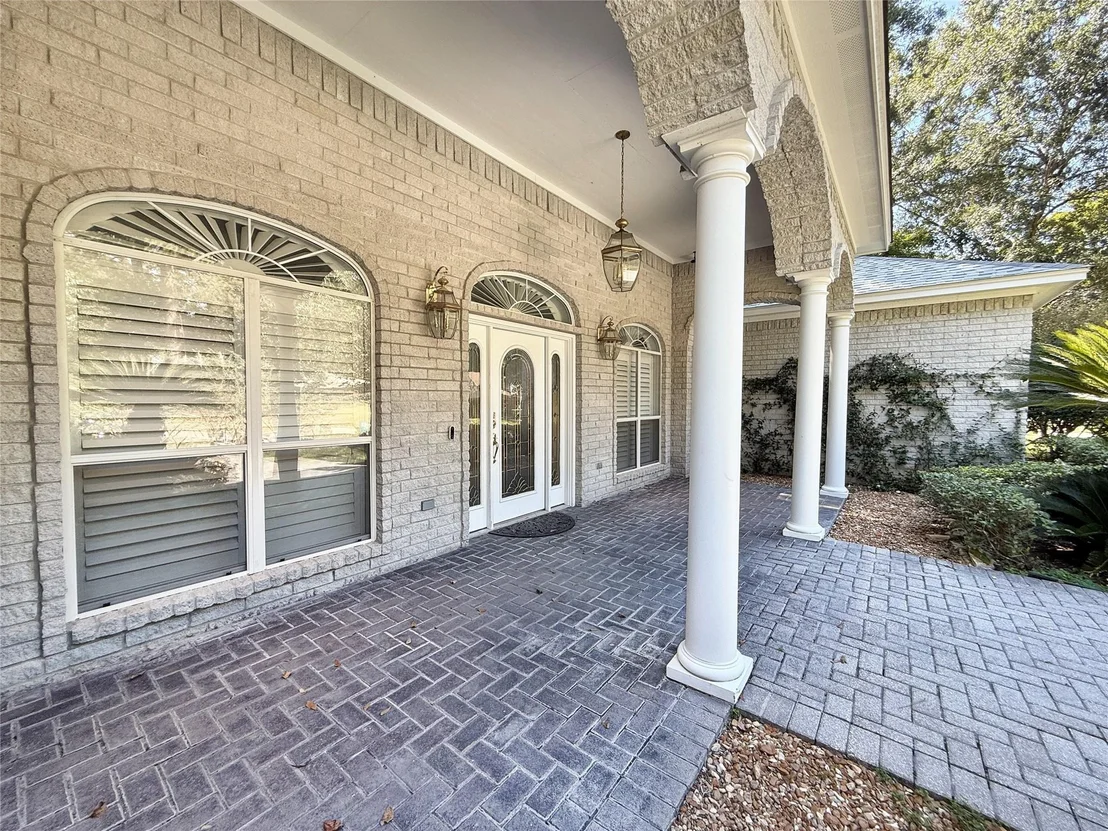 Photo of 840 Hunterwood Drive