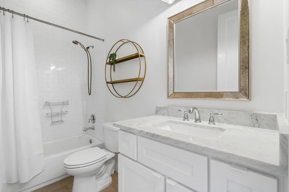Photo of 10 Riata Drive
